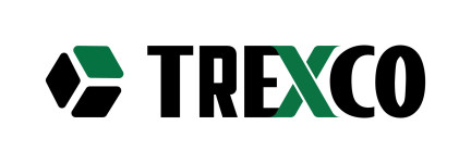 Trexco
