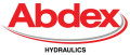 Abdex Hydraulics
