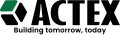 Actex