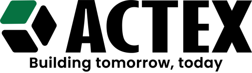 Actex