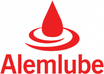 Alemlube