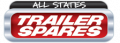 All States Trailer Spares