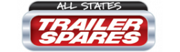All States Trailer Spares