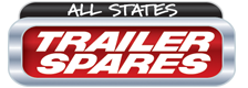 All States Trailer Spares