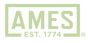 AMES Australasia