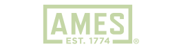 AMES Australasia