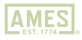 AMES Australasia