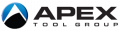 Apex Tool Group