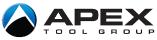 Apex Tool Group