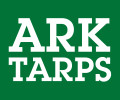 Ark Tarps