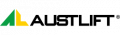 Austlift