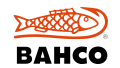 SNAE Australia
