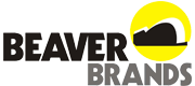 Beaver Brands