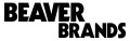 Beaver Brands