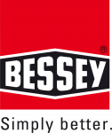 Bessey