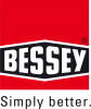 Bessey