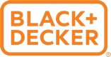 Black & Decker