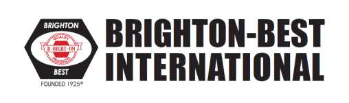 Brighton Best International