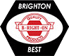 Brighton Best International