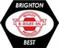 Brighton Best International