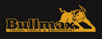 Bullmax