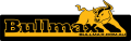 Bullmax
