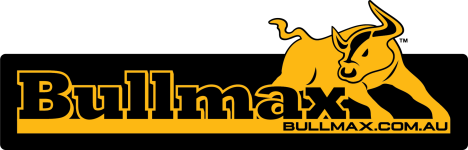 Bullmax