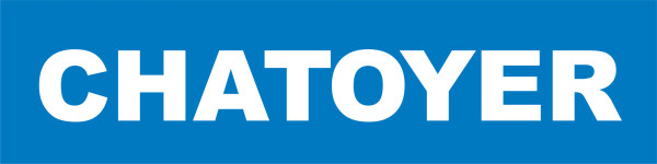 Chatoyer