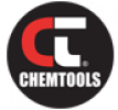 ChemTools