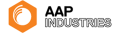 AAP Industrial