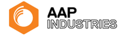 AAP Industrial