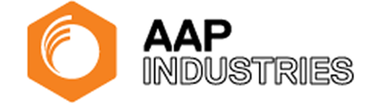 AAP Industrial