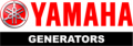 Yamaha Generators