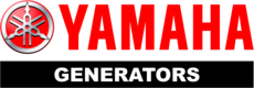 Yamaha Generators