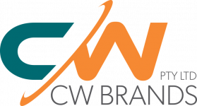 CW Brands