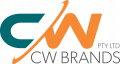 CW Brands
