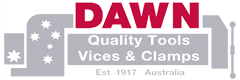 Dawn Tools