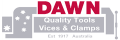 Dawn Tools