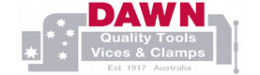 Dawn Tools