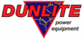 Dunlite Power Equipment
