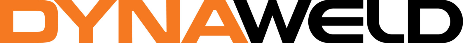 Dynaweld