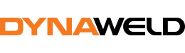Dynaweld