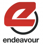 Endeavour Tools