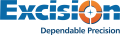Excision Pty Ltd