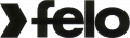 Felo