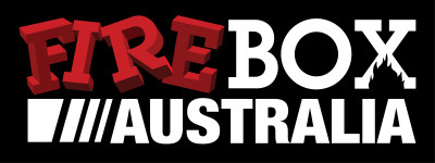 Firebox Australia