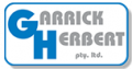 Garrick Herbert