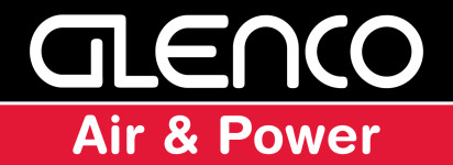 Glenco Air & Power Pty Ltd