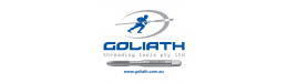 Goliath Threading Tools