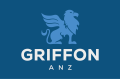 Griffon ANZ
